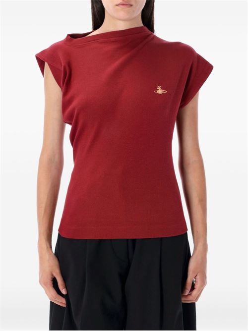  VIVIENNE WESTWOOD | 1504000A J009CF407